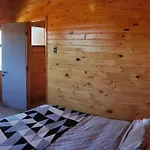 Loft En Condominio Con Acceso Directo A La Playa