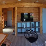 Loft En Condominio Con Acceso Directo A La Playa