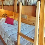 Loft En Condominio Con Acceso Directo A La Playa