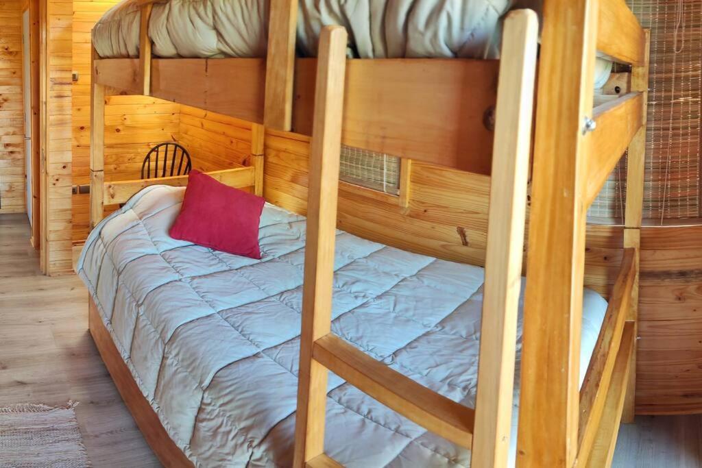Loft En Con Acceso Directo A La Playa *