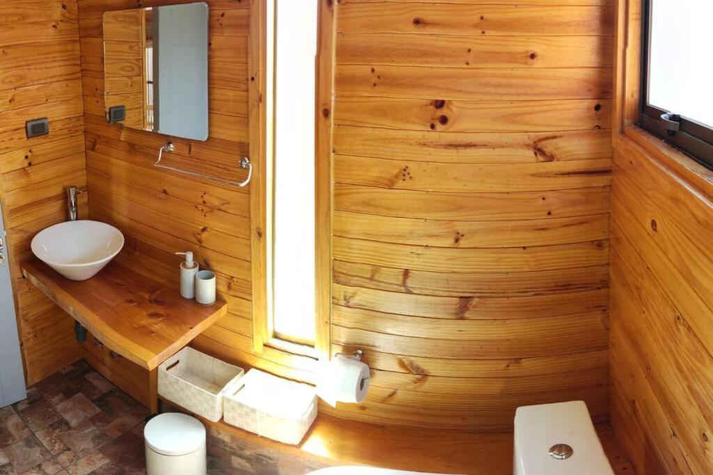 Casa de férias Loft En Con Acceso Directo A La Playa *