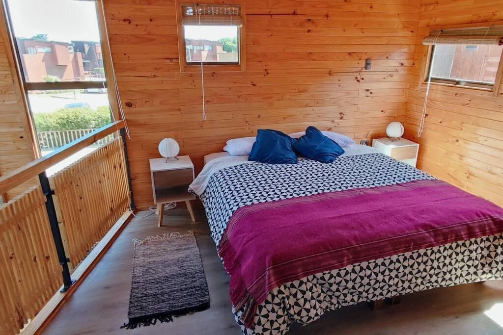 Loft En Con Acceso Directo A La Playa *