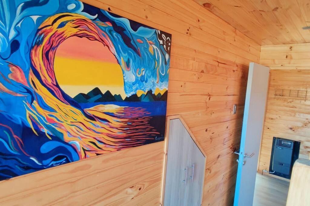 Loft En Con Acceso Directo A La Playa * Pichilemu
