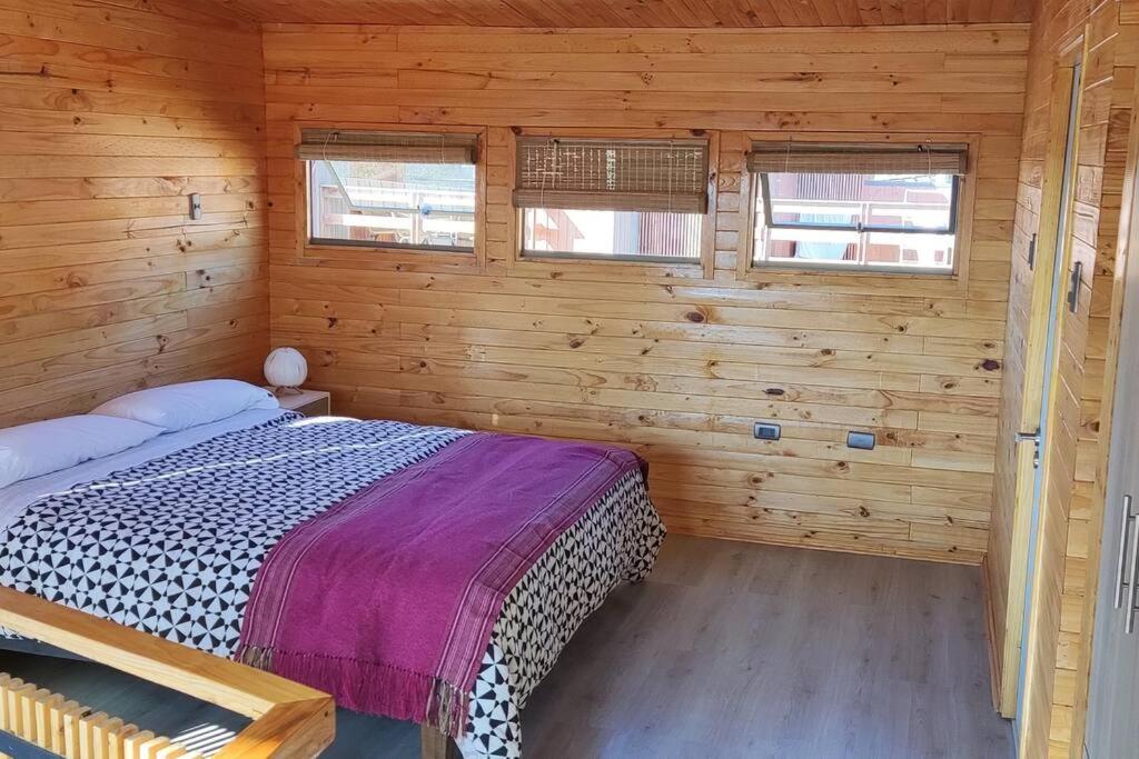 Loft En Con Acceso Directo A La Playa
